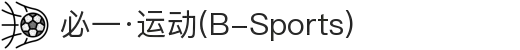 必一·运动(B-Sports)官方网站