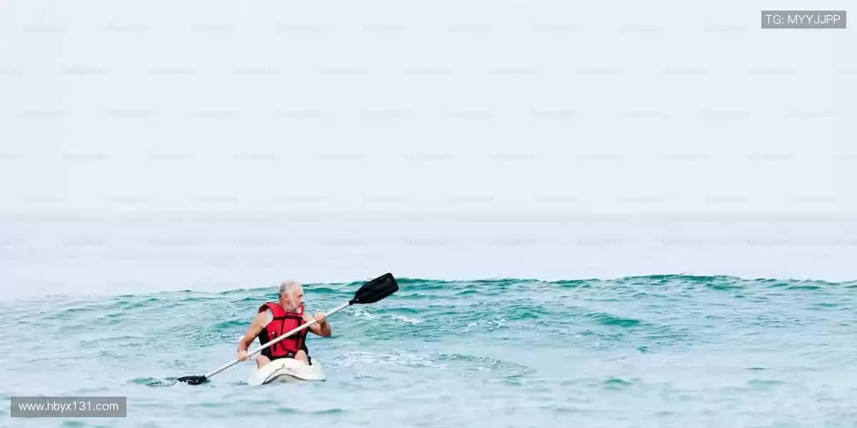 ⏰🏆 赛事预告，不容错过！